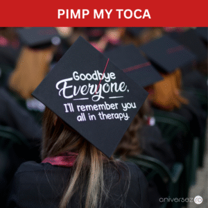 Opțional - Pimp my toca - 12 Euro